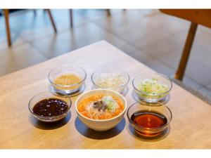 Far East Village Hotel Tokyo Ariake - Vacation STAY 44125v