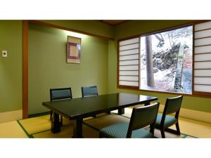 Osakaya Ryokan - Vacation STAY 37098v