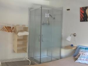 Casa Claudia 1 Primero Derecha