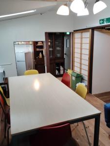 Ishinomaki - House - Vacation STAY 30731v