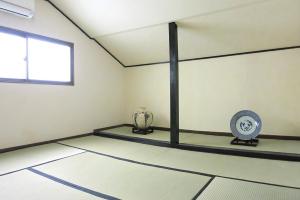 Oyado Dokumasu - Vacation STAY 33206v