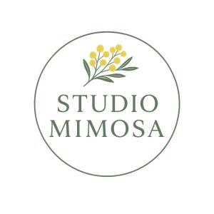 Studio Mimosa rez-de-chaussée à 800m de la plage et des commerces - parking privé avec possibilité de louer une voiture