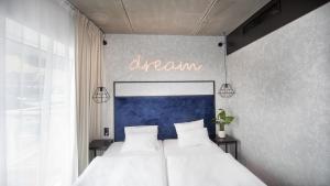 Czarna Góra Biała Perła EnergyApart