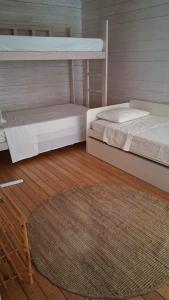 Casa Madeira no Monte