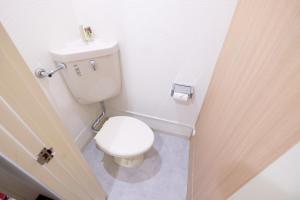 Belshaart Kamikitazawa - Vacation STAY 20236