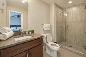 Dwntwn Sq Stadium, Casino, R&R HoF, Clinic, CSU