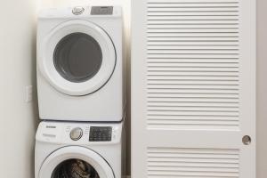 Dwntwn Sq Stadium, Casino, R&R HoF, Clinic, CSU