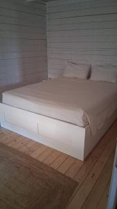 Casa Madeira no Monte