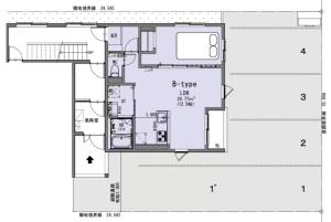 MKS 101 - Vacation STAY 20131