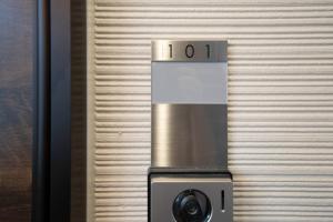 MKS 101 - Vacation STAY 20131