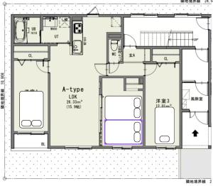 MKS102 - Vacation STAY 20132