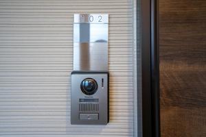 MKS102 - Vacation STAY 20132