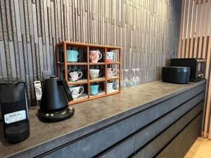 Ume no Yu Takenoya - Vacation STAY 40917v