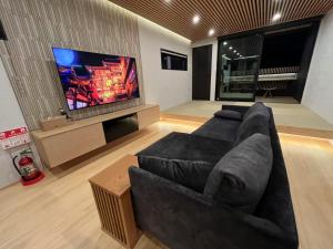 Ume no Yu Takenoya - Vacation STAY 40917v