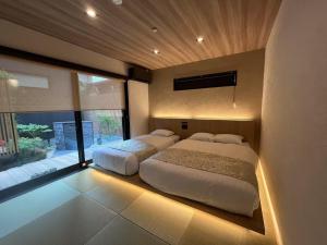 Ume no Yu Takenoya - Vacation STAY 40917v