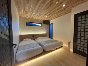 Ume no Yu Takenoya - Vacation STAY 40917v