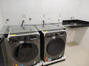 Suíte Duplex Próx Ânima