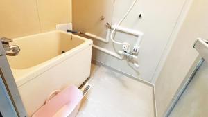 Espoir - Vacation STAY 42513v