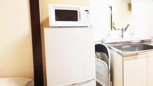 Espoir - Vacation STAY 42535v