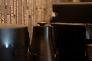 Sound Crest Gojo Station - Vacation STAY 45803v