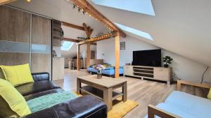 The Timonova Loft, Košice - Old Town