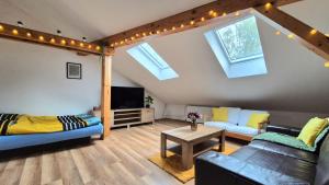 The Timonova Loft, Košice - Old Town