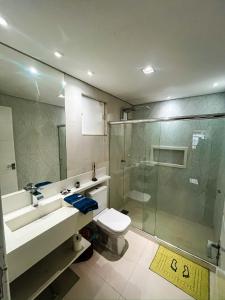 Charmosa casa perto da praia