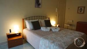 La Casetta di Nonna Anna