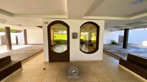 Apartamentos Praia da Cal - Punta Ballena