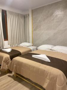Hotel 888