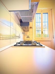 CENTRAL TRAIN STATION - Residence Zara 67