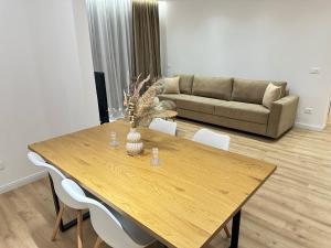 Amea Apartments