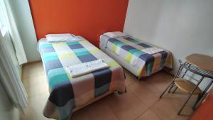 Departamento en Abancay