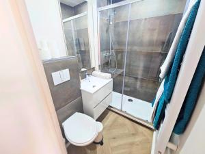 Studio au cœur dAvignon