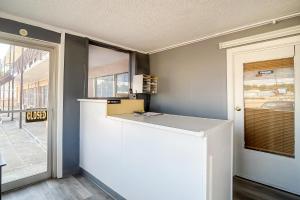 Save Inn By Hotel O Forrest City I 40