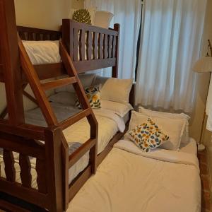 Casa Valber - Home at Nasugbu