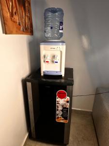 Lemayian Confort Homes