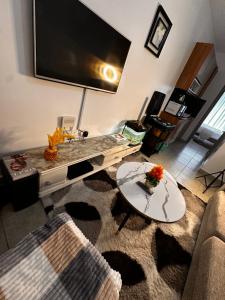 Lemayian Confort Homes