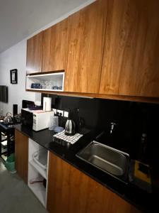 Lemayian Confort Homes