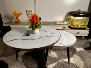 Lemayian Confort Homes