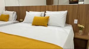 401-2 · Duplex Confort 401-2