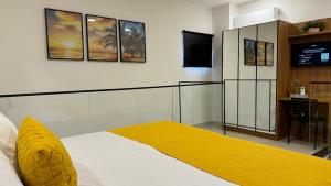 401-2 · Duplex Confort 401-2