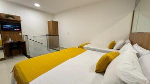 401-2 · Duplex Confort 401-2