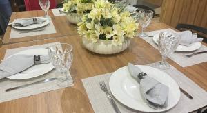 401-2 · Duplex Confort 401-2