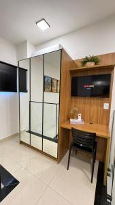 401-2 · Duplex Confort 401-2