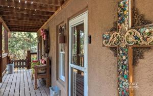 Casa Bella 6 Bedrooms