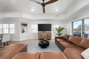 Villas North Paradise, 3 bed, 3 bath, Near Attractions, ReMembership, 1342