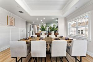 Villas North Paradise, 3 bed, 3 bath, Near Attractions, ReMembership, 1342