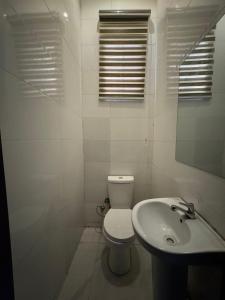 Shortlet apartment lekki - Ubytování bez kategorie ve městě Lekki