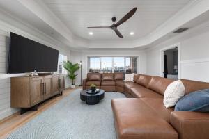 Villas North Paradise, 3 bed, 3 bath, Near Attractions, ReMembership, 1342